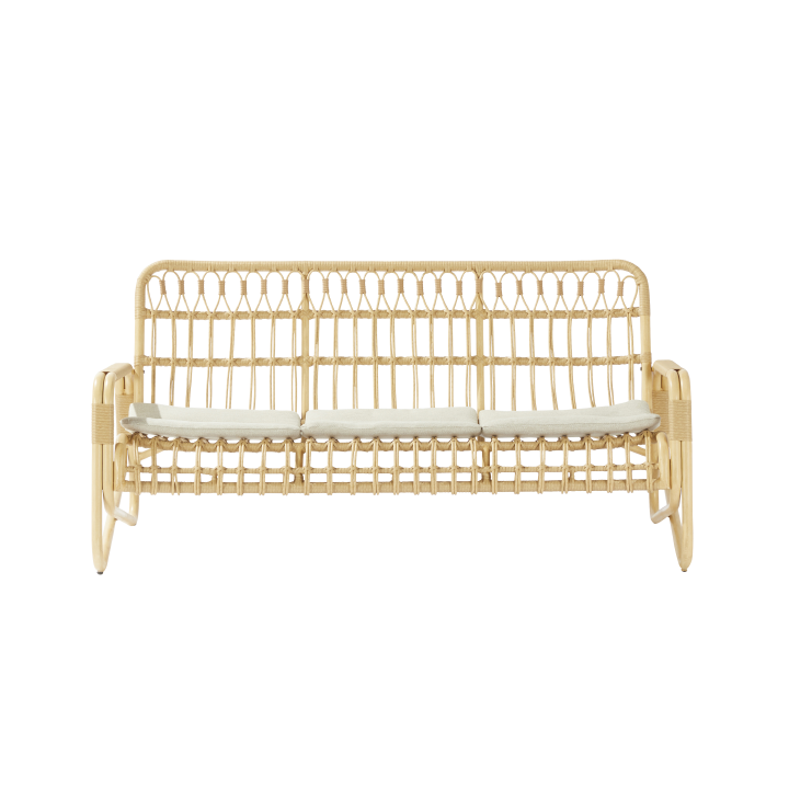 Loungegruppe Amsterdam